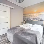 Appartamento Blizej Morza, Sun & Snow Kołobrzeg