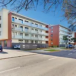 Appartamento Blizej Morza, Sun & Snow Kołobrzeg