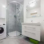 Blizej Morza, Sun & Snow Apartmán Kolobřeh