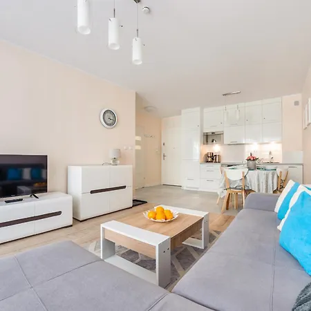 Blizej Morza, Sun & Snow *