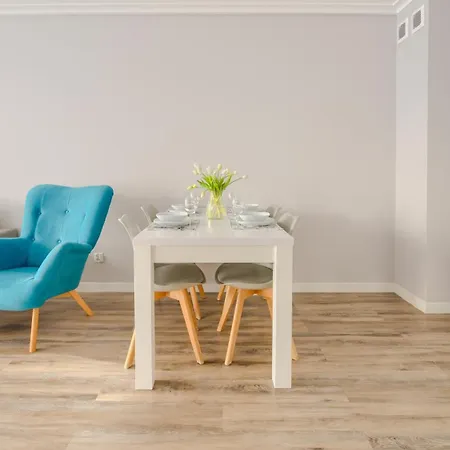 Blizej Morza, Sun & Snow