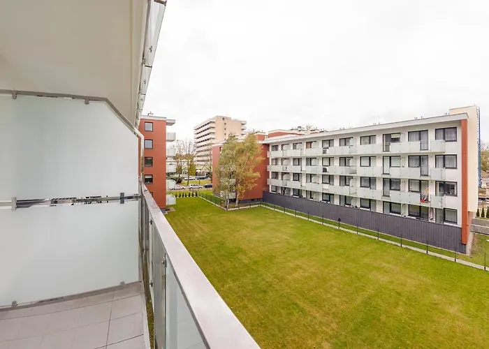 Blizej Morza, Sun & Snow *