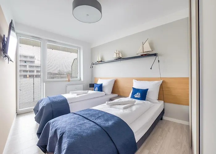 Blizej Morza, Sun & Snow